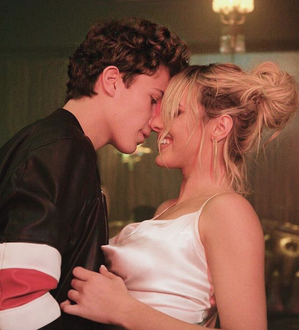 Lele Pons, Juanpa Zurita, Instagram Lele Pons, Juanpa Zurita, Instagram